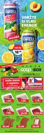 Konzum leták Strana 3