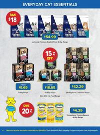 PetO catalogue Page 4