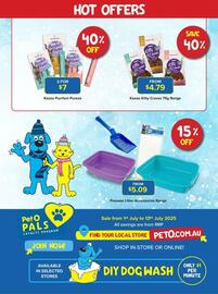 PetO catalogue Page 7