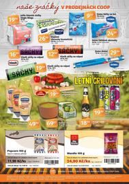 Konzum leták Strana 12