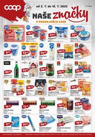 Konzum leták Strana 14