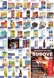 Konzum leták Strana 16