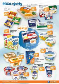 Konzum leták Strana 4