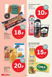 Eurospar tilbudsavis uge 26 Side 11