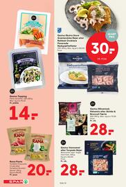 Eurospar tilbudsavis uge 26 Side 15