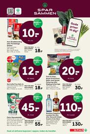 Eurospar tilbudsavis uge 26 Side 18