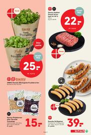Eurospar tilbudsavis uge 26 Side 3