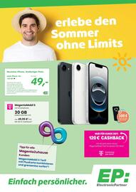 EP Prospekt Seite 1