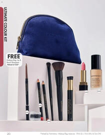 Nutrimetics catalogue Page 20