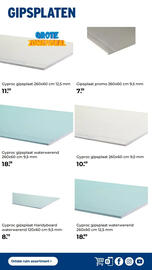 GAMMA folder Pagina 10