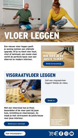 GAMMA folder Pagina 14