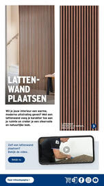 GAMMA folder Pagina 18