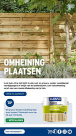 GAMMA folder Pagina 22