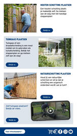 GAMMA folder Pagina 23