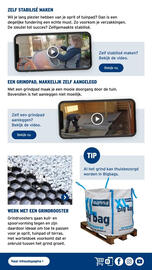 GAMMA folder Pagina 25