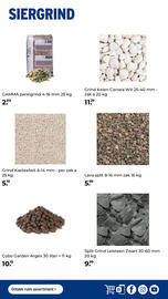 GAMMA folder Pagina 26