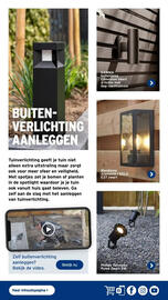 GAMMA folder Pagina 27