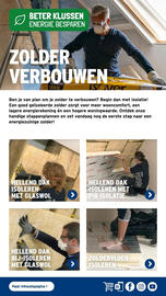 GAMMA folder Pagina 3