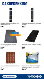 GAMMA folder Pagina 30