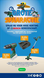 GAMMA folder Pagina 32