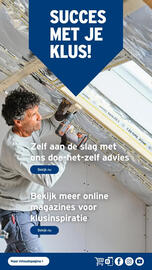 GAMMA folder Pagina 33