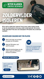 GAMMA folder Pagina 4