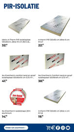 GAMMA folder Pagina 5
