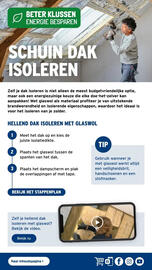 GAMMA folder Pagina 6