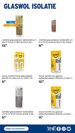 GAMMA folder Pagina 7