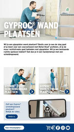 GAMMA folder Pagina 8