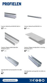 GAMMA folder Pagina 9