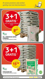 Brico folder Pagina 11