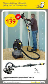 Brico folder Pagina 21