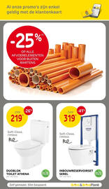Brico folder Pagina 23