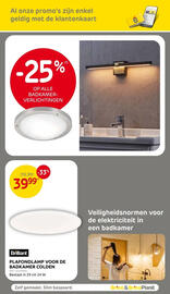 Brico folder Pagina 27