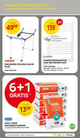 Brico folder Pagina 28