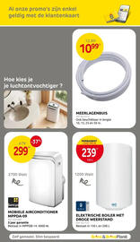 Brico folder Pagina 29
