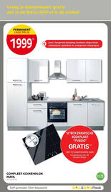 Brico folder Pagina 30