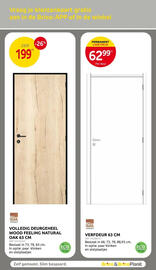 Brico folder Pagina 32