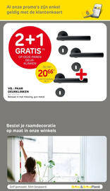Brico folder Pagina 33