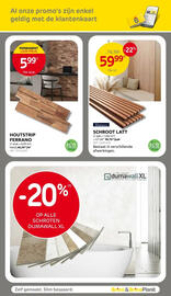 Brico folder Pagina 35