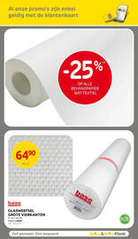 Brico folder Pagina 36