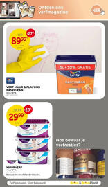 Brico folder Pagina 38