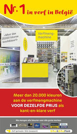 Brico folder Pagina 39