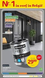 Brico folder Pagina 41