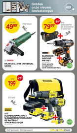 Brico folder Pagina 42