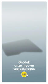 Brico folder Pagina 44
