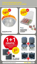 Brico folder Pagina 48