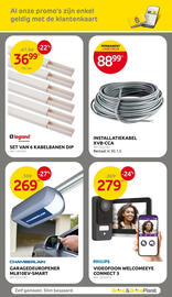 Brico folder Pagina 49