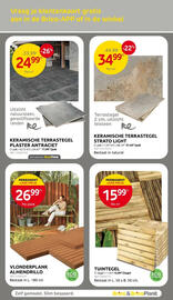 Brico folder Pagina 52